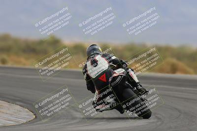 media/Apr-12-2025-Race Pace (Sat) [[9230add55f]]/Verified/8-Turn 11 Backside (1152am)/
